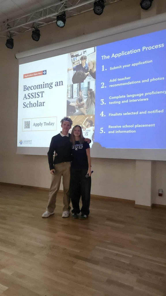 3072e2f10645f2b693ad815d7eb0ac20