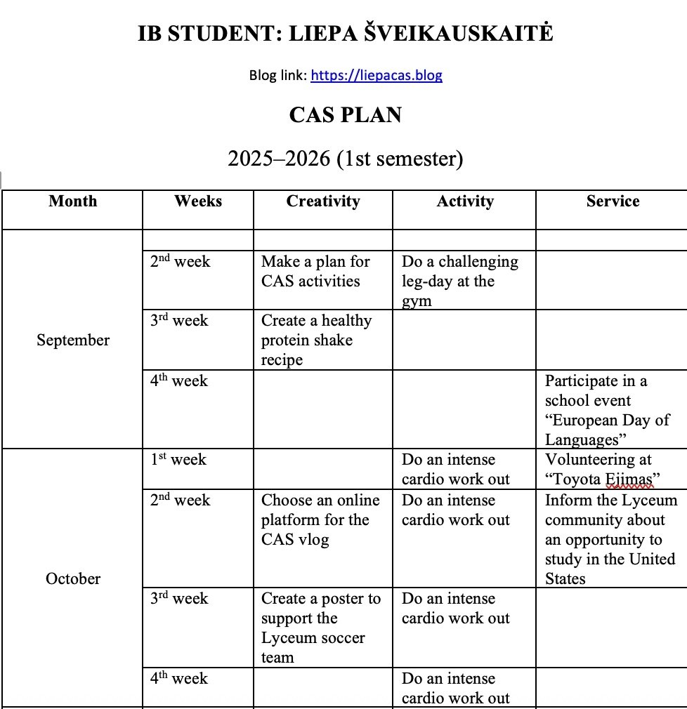 image 08 01 2026 at 15.20