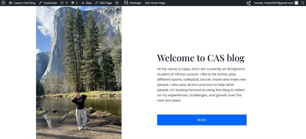 image 08 01 2026 at 15.35