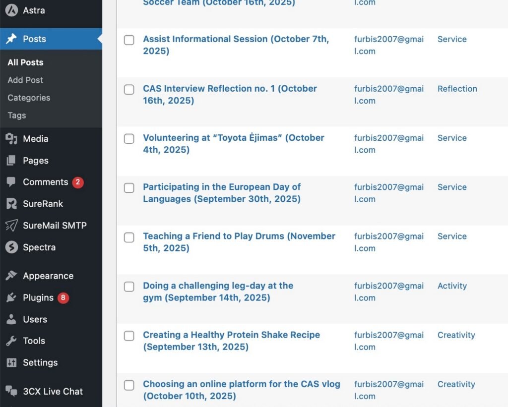 image 08 01 2026 at 15.36