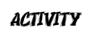 blog cat activity blog cat activity