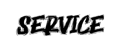 blog cat service blog cat service