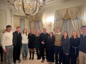 1f43ee35 cbfb 40ba 9071 32a73186ccf9