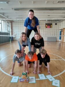 3b7e927d a4bc 406e b858 28f84527ed07