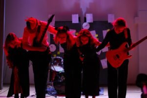 662190407 945360378418615 6795185761947217845 n