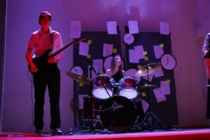 662493853 936050299392400 134422872434524844 n