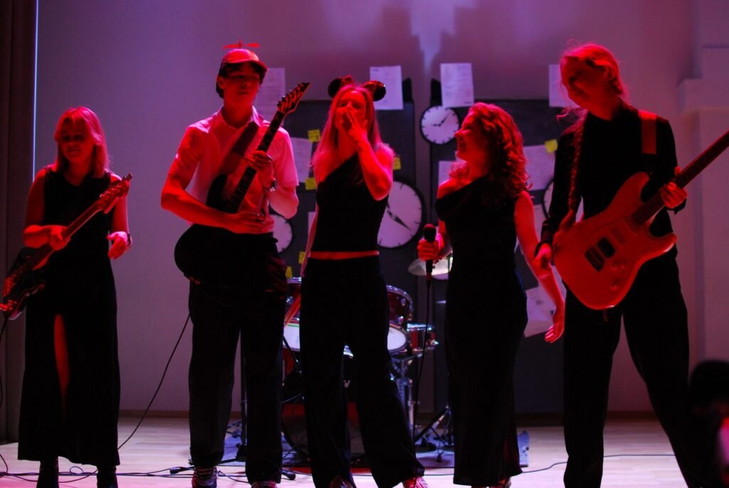 Participating in "Šimtadienis" (February 27th, 2026) 669766331 1428252751907938 538499098669745191 n