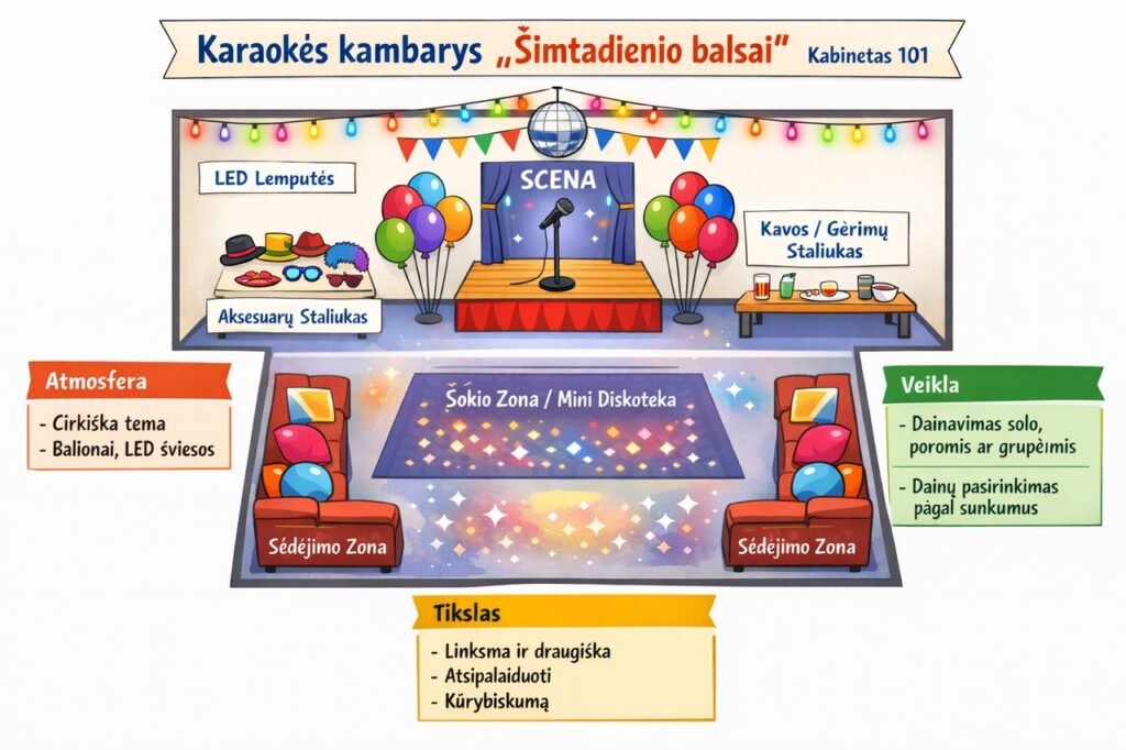 71fef7ce d318 4434 945d 16aa8ea3c8e4