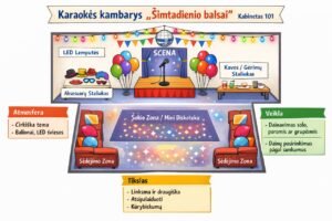 71fef7ce d318 4434 945d 16aa8ea3c8e4