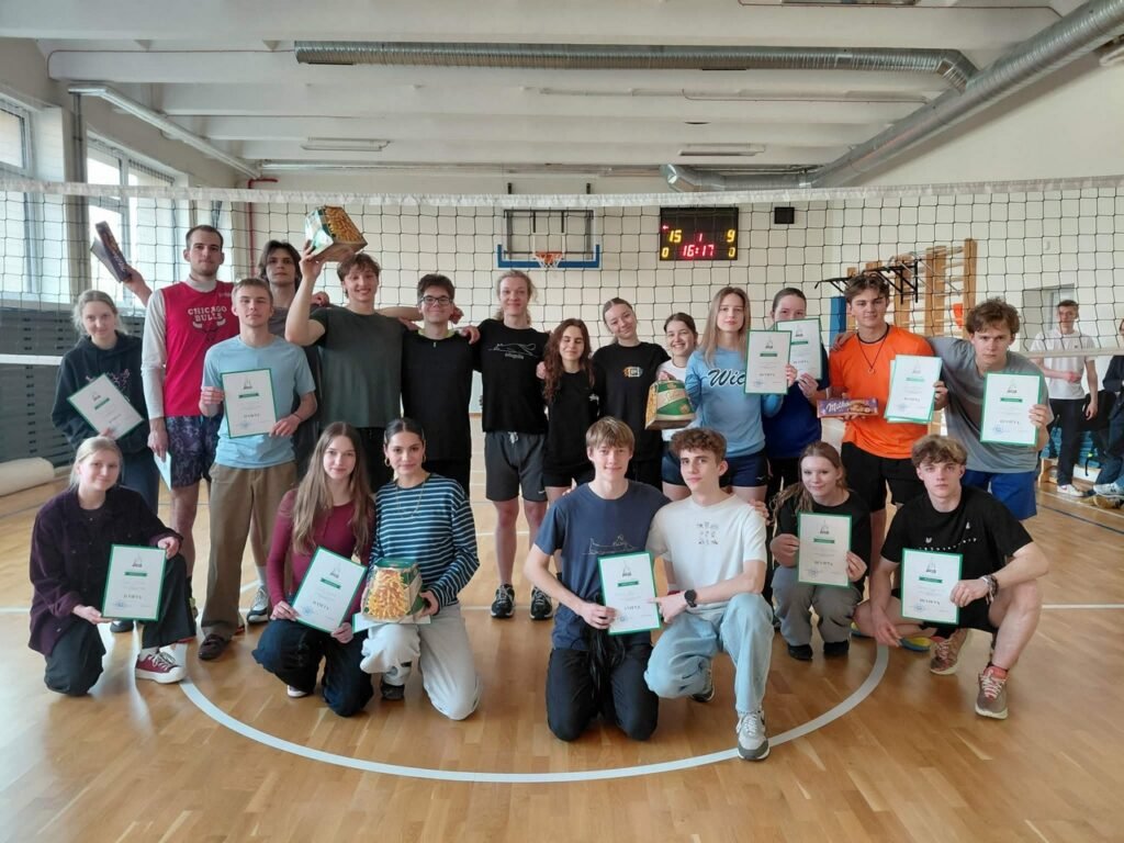 b41a9ea4 abdc 4663 9898 cdb53b7915c1