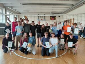 b41a9ea4 abdc 4663 9898 cdb53b7915c1